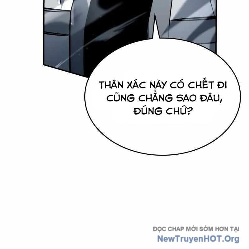 Chiêu Hồn Giả Siêu Phàm Chapter 152 - Trang 2