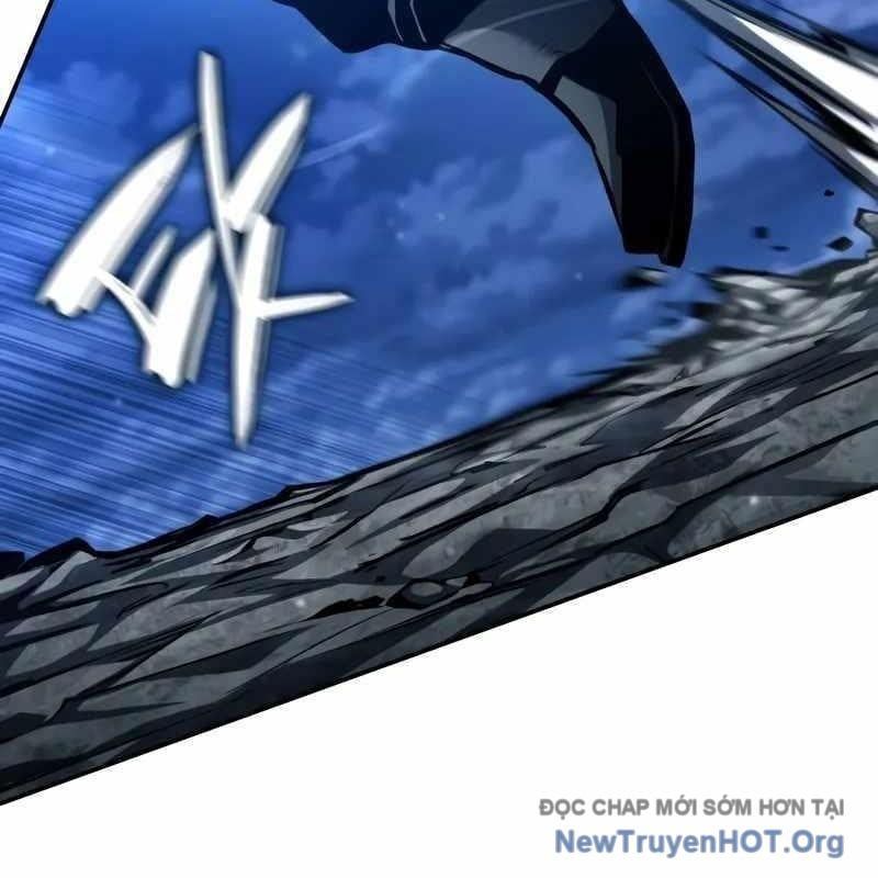 Chiêu Hồn Giả Siêu Phàm Chapter 152 - Trang 2