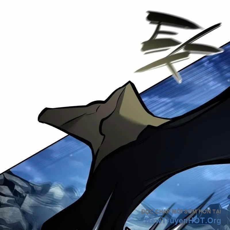 Chiêu Hồn Giả Siêu Phàm Chapter 152 - Trang 2