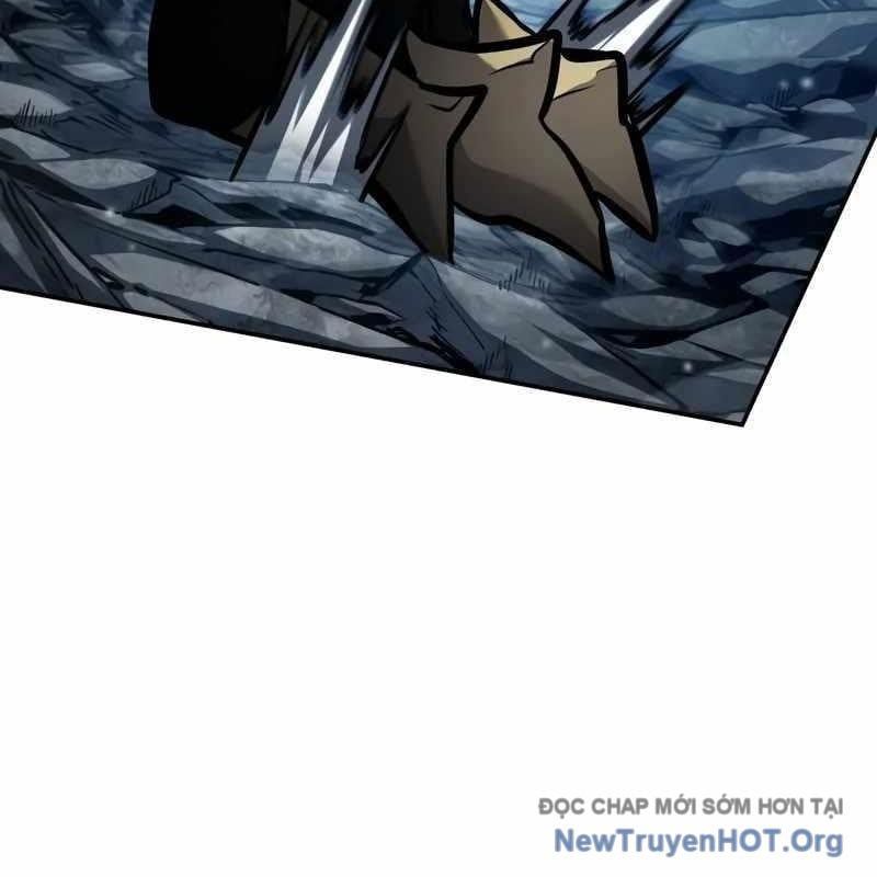 Chiêu Hồn Giả Siêu Phàm Chapter 152 - Trang 2