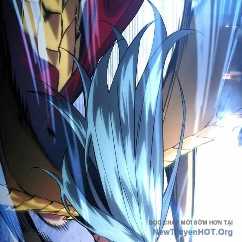 Chiêu Hồn Giả Siêu Phàm Chapter 152 - Trang 2