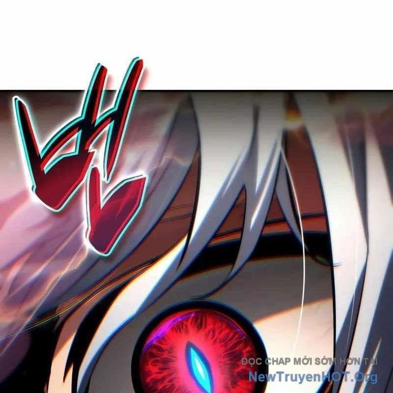 Chiêu Hồn Giả Siêu Phàm Chapter 152 - Trang 2