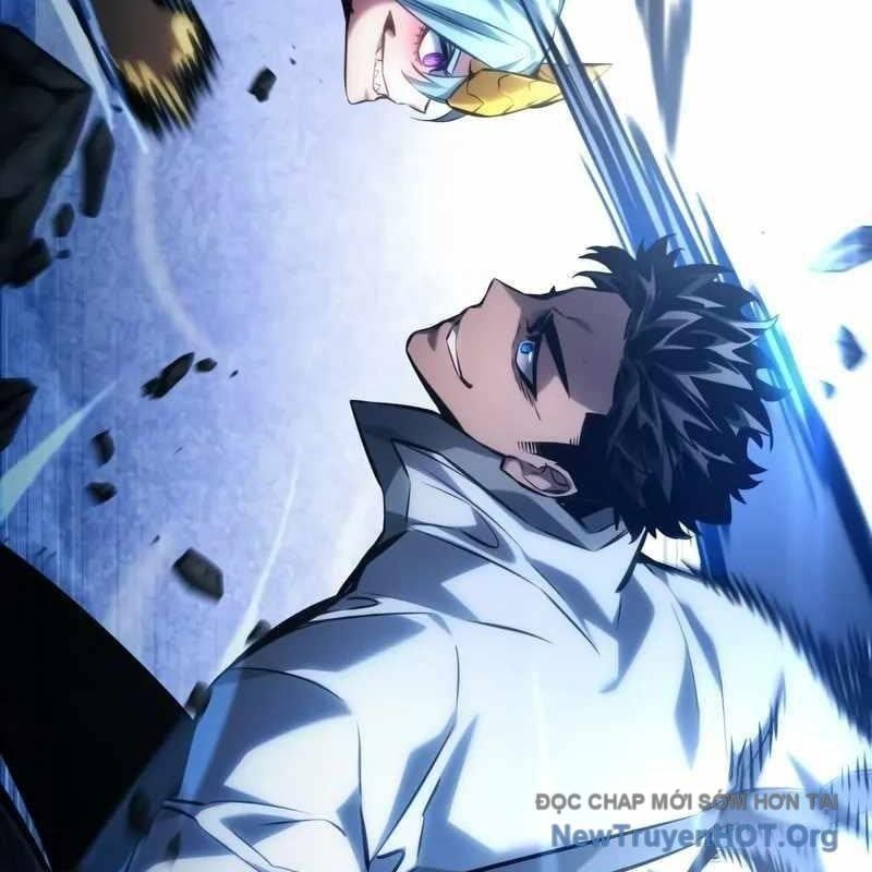 Chiêu Hồn Giả Siêu Phàm Chapter 152 - Trang 2