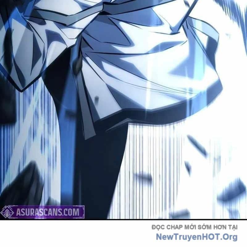 Chiêu Hồn Giả Siêu Phàm Chapter 152 - Trang 2