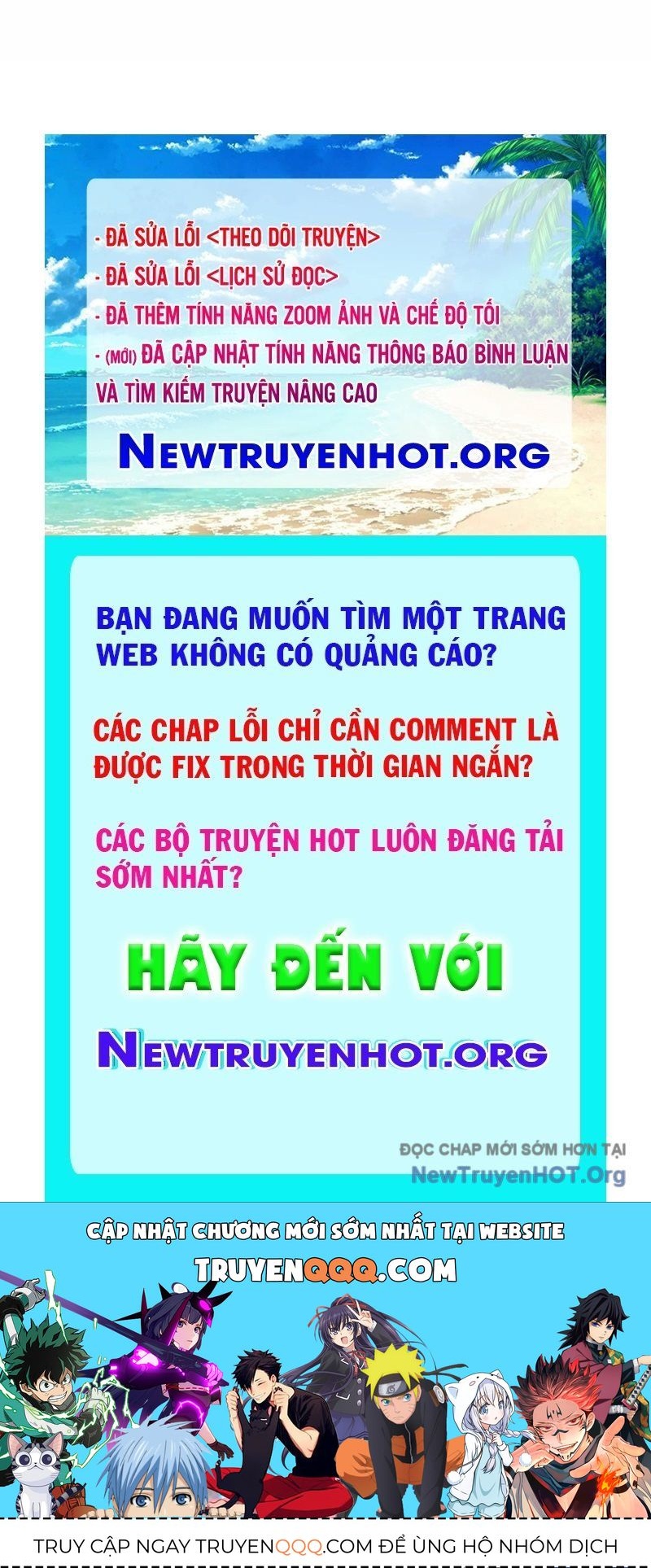 Chiêu Hồn Giả Siêu Phàm Chapter 152 - Trang 2