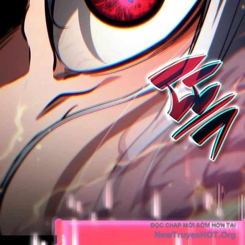 Chiêu Hồn Giả Siêu Phàm Chapter 152 - Trang 2