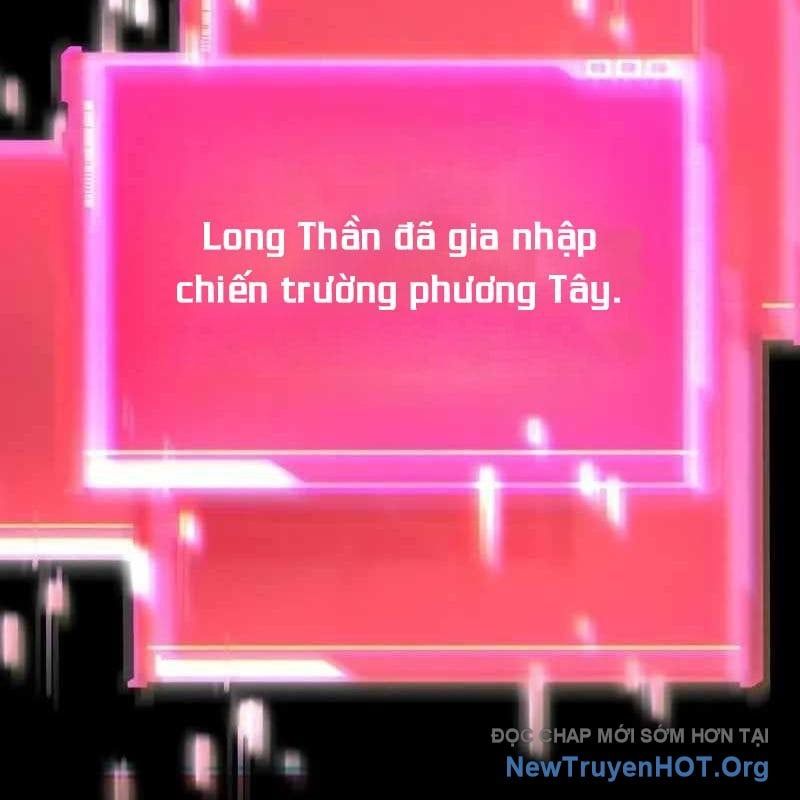 Chiêu Hồn Giả Siêu Phàm Chapter 152 - Trang 2