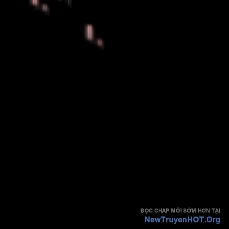 Chiêu Hồn Giả Siêu Phàm Chapter 152 - Trang 2