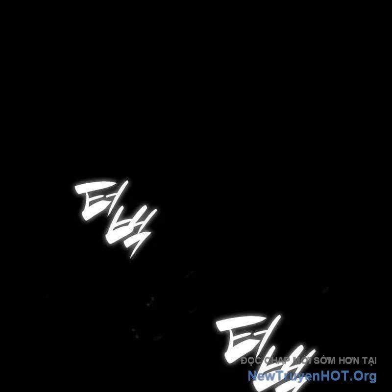 Chiêu Hồn Giả Siêu Phàm Chapter 152 - Trang 2