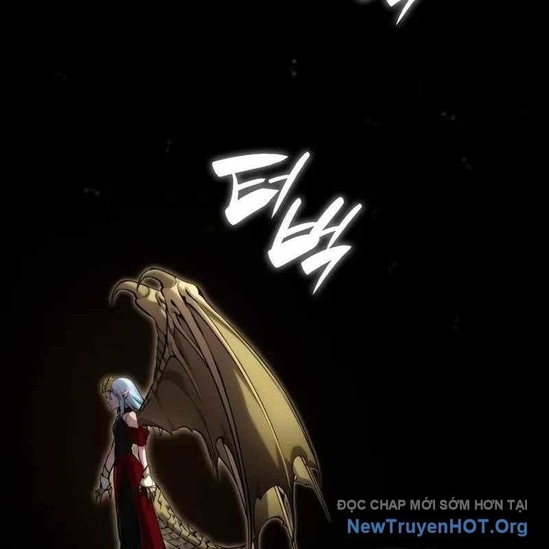 Chiêu Hồn Giả Siêu Phàm Chapter 152 - Trang 2