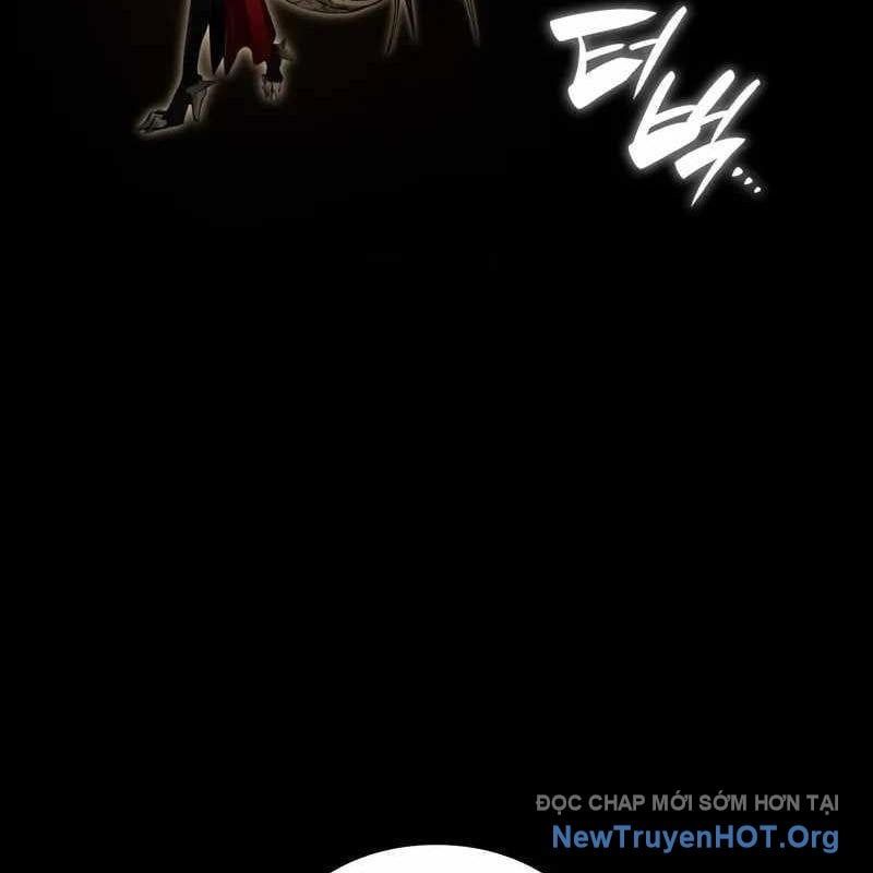 Chiêu Hồn Giả Siêu Phàm Chapter 152 - Trang 2