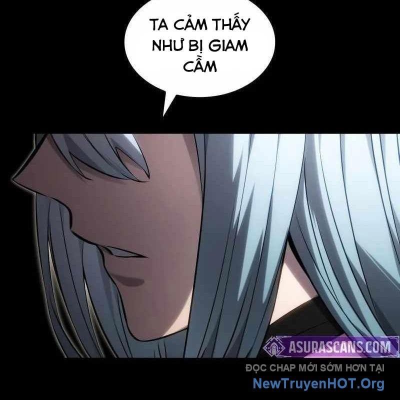 Chiêu Hồn Giả Siêu Phàm Chapter 152 - Trang 2