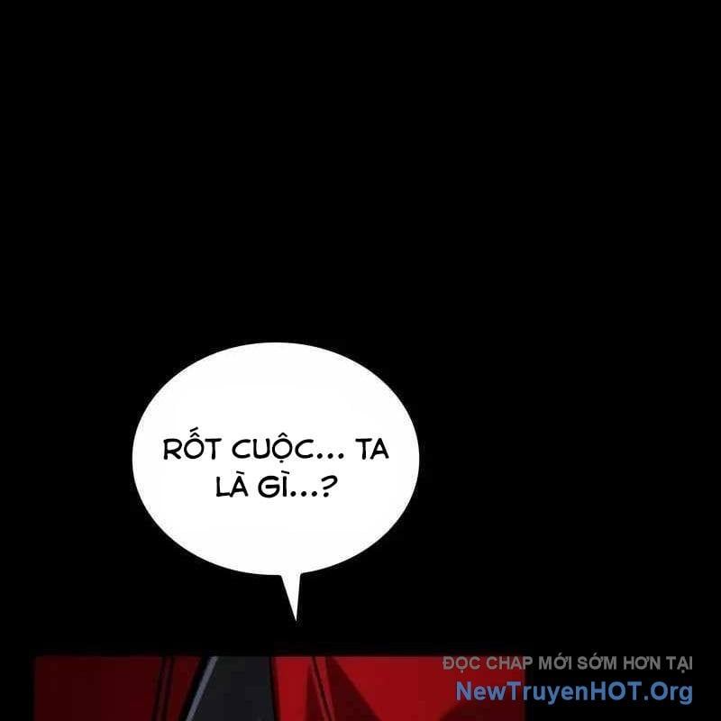 Chiêu Hồn Giả Siêu Phàm Chapter 152 - Trang 2