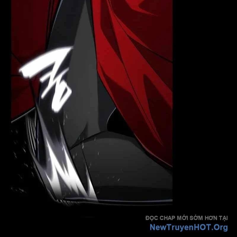 Chiêu Hồn Giả Siêu Phàm Chapter 152 - Trang 2