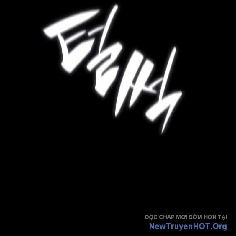 Chiêu Hồn Giả Siêu Phàm Chapter 152 - Trang 2