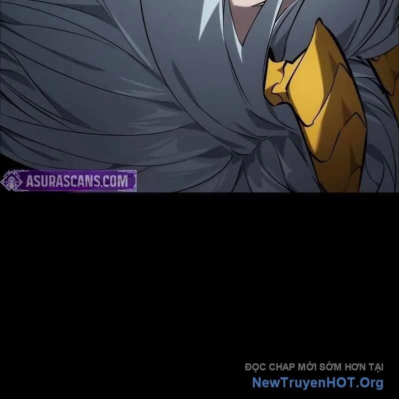 Chiêu Hồn Giả Siêu Phàm Chapter 152 - Trang 2