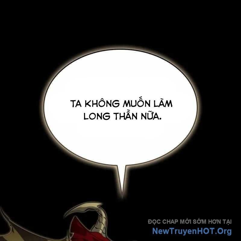 Chiêu Hồn Giả Siêu Phàm Chapter 152 - Trang 2