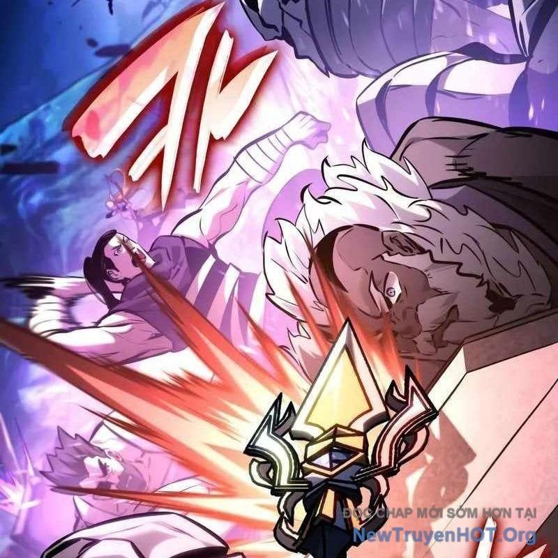 Chiêu Hồn Giả Siêu Phàm Chapter 152 - Trang 2