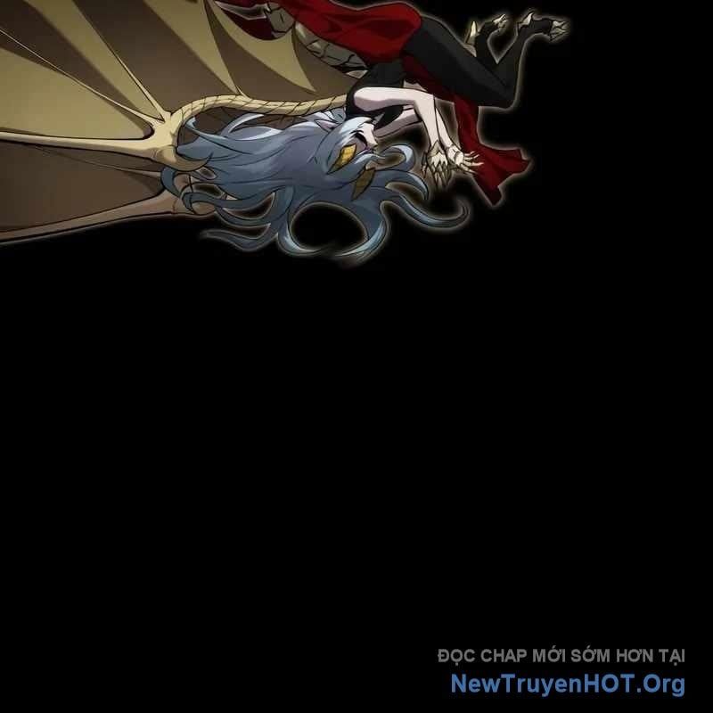 Chiêu Hồn Giả Siêu Phàm Chapter 152 - Trang 2