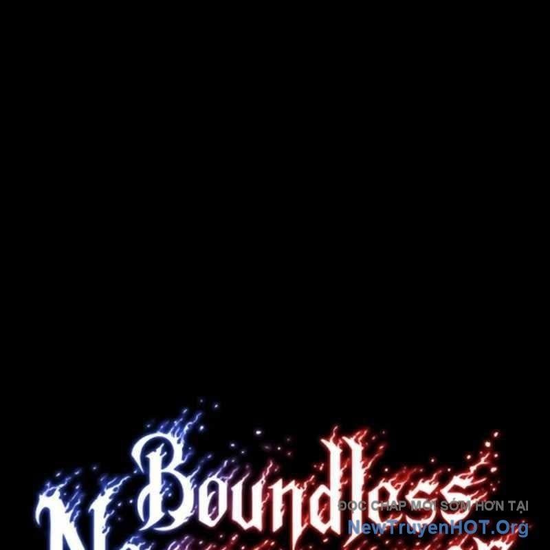 Chiêu Hồn Giả Siêu Phàm Chapter 152 - Trang 2