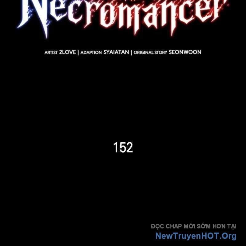 Chiêu Hồn Giả Siêu Phàm Chapter 152 - Trang 2