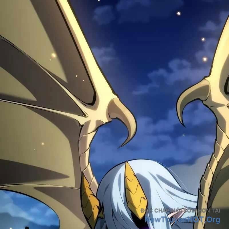 Chiêu Hồn Giả Siêu Phàm Chapter 152 - Trang 2