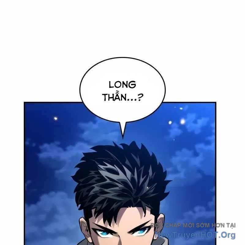 Chiêu Hồn Giả Siêu Phàm Chapter 152 - Trang 2