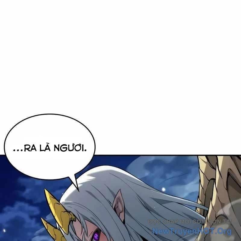 Chiêu Hồn Giả Siêu Phàm Chapter 152 - Trang 2