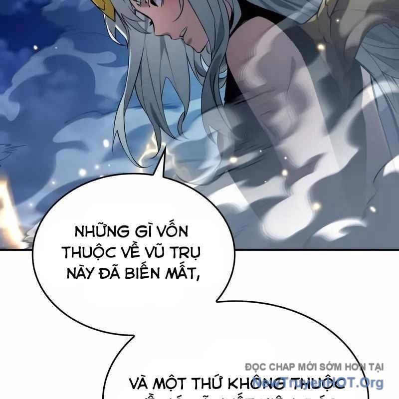Chiêu Hồn Giả Siêu Phàm Chapter 152 - Trang 2