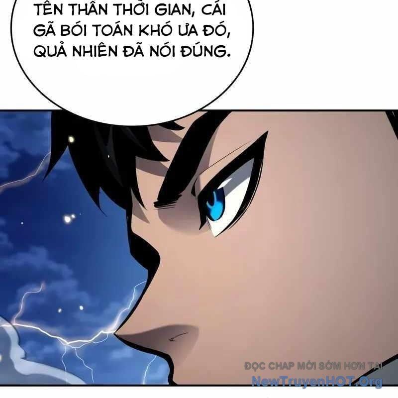Chiêu Hồn Giả Siêu Phàm Chapter 152 - Trang 2