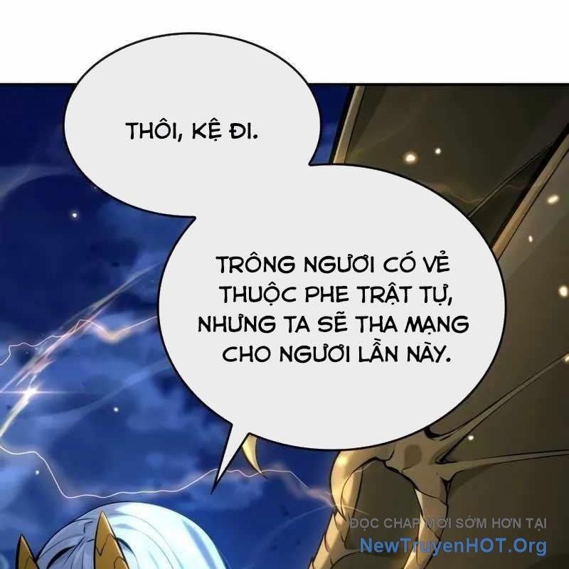 Chiêu Hồn Giả Siêu Phàm Chapter 152 - Trang 2