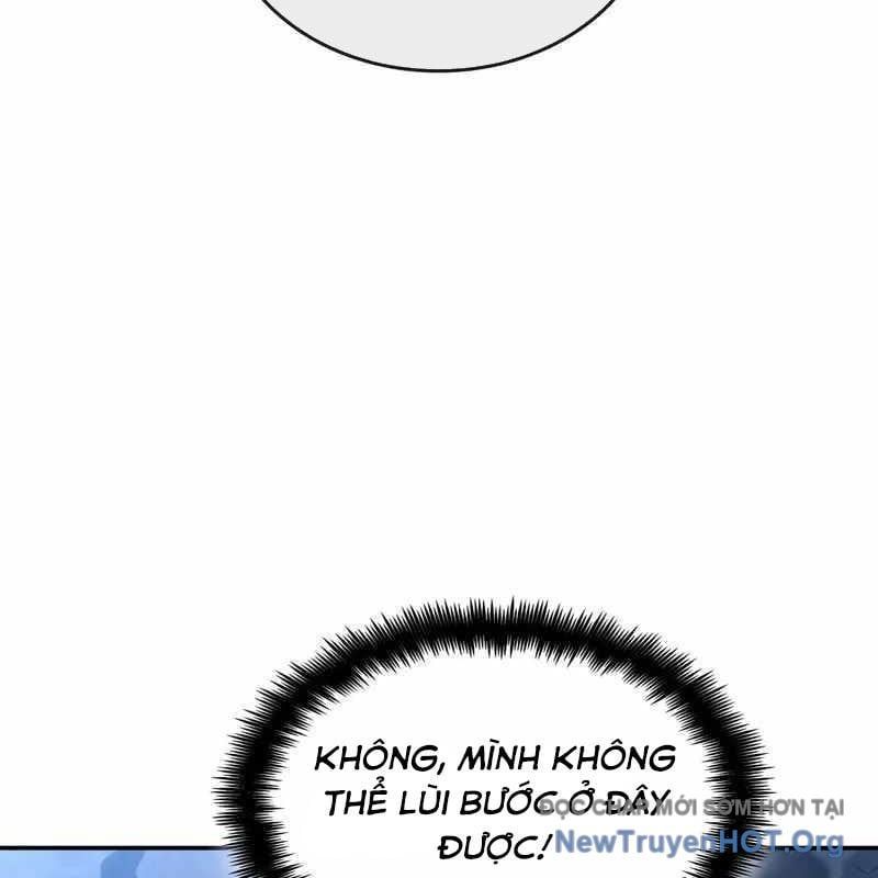 Chiêu Hồn Giả Siêu Phàm Chapter 152 - Trang 2