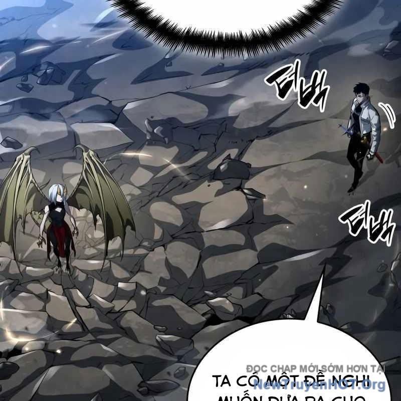 Chiêu Hồn Giả Siêu Phàm Chapter 152 - Trang 2