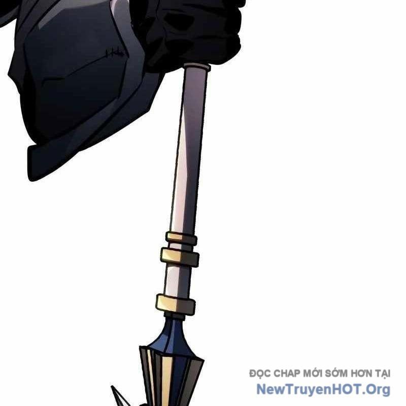 Chiêu Hồn Giả Siêu Phàm Chapter 152 - Trang 2