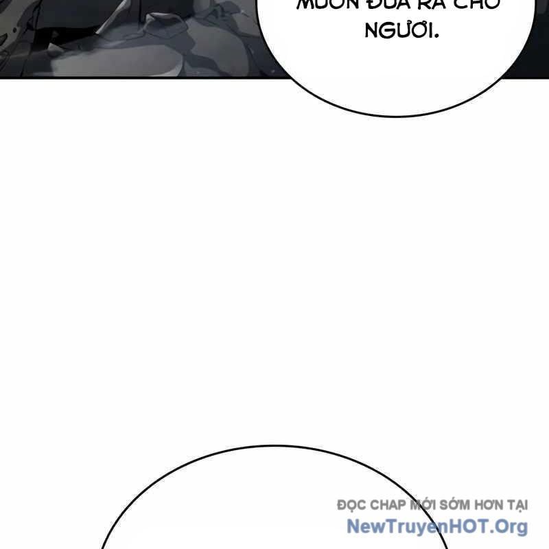 Chiêu Hồn Giả Siêu Phàm Chapter 152 - Trang 2