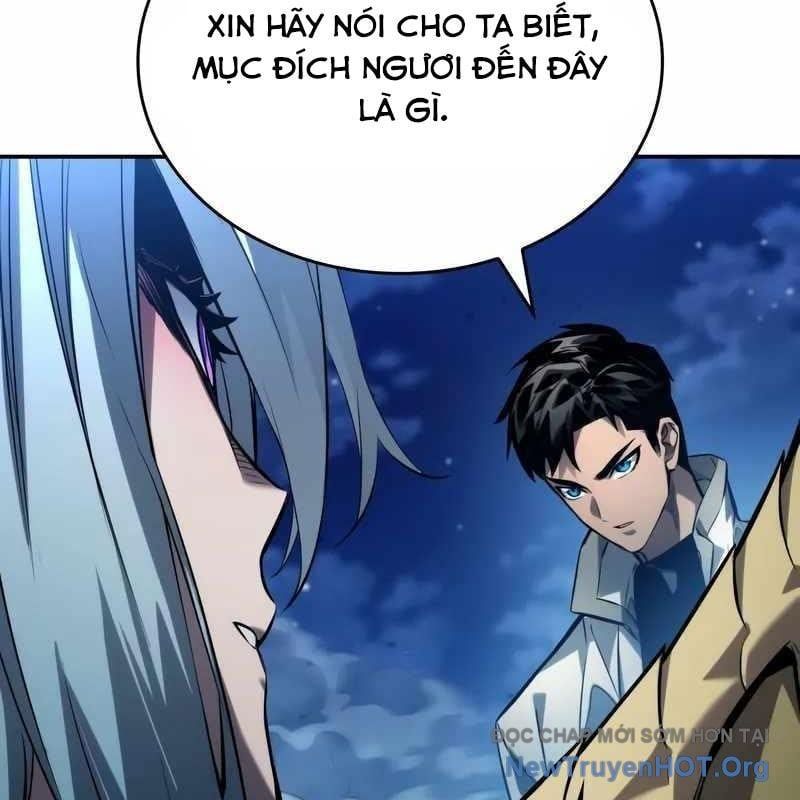 Chiêu Hồn Giả Siêu Phàm Chapter 152 - Trang 2