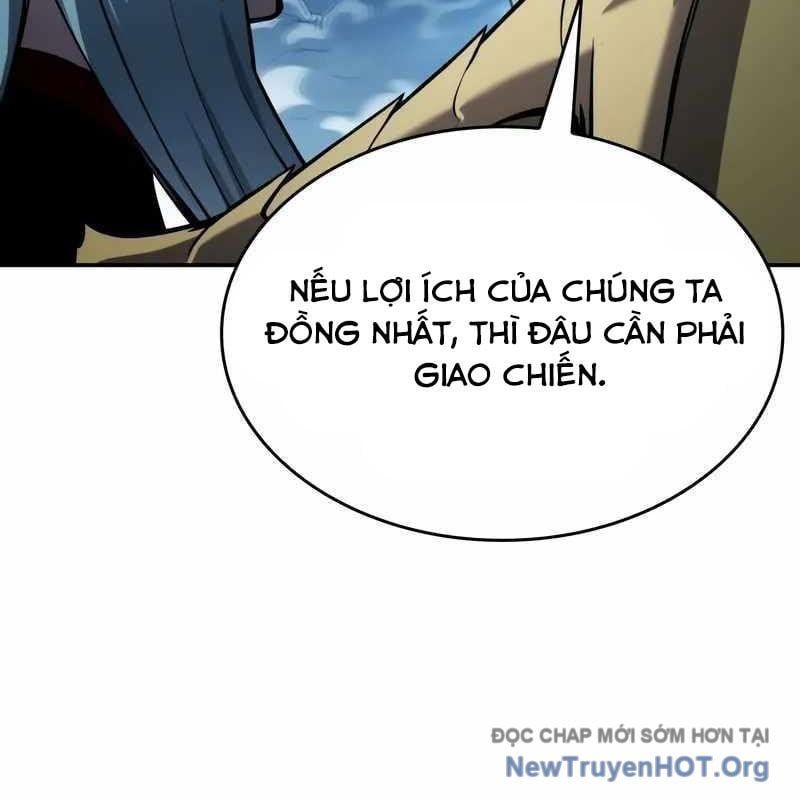 Chiêu Hồn Giả Siêu Phàm Chapter 152 - Trang 2