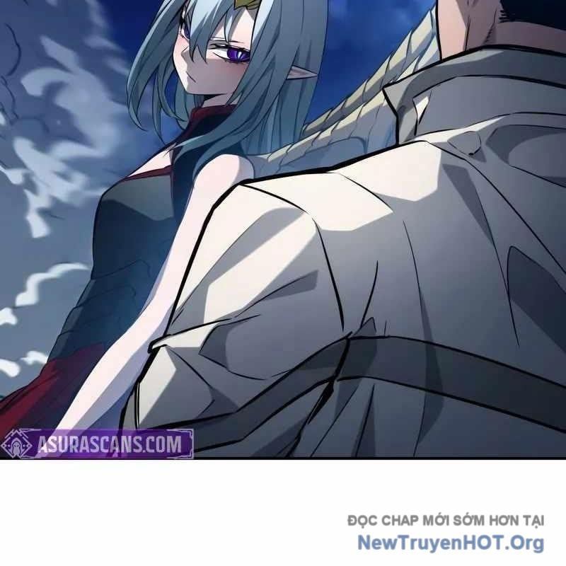 Chiêu Hồn Giả Siêu Phàm Chapter 152 - Trang 2