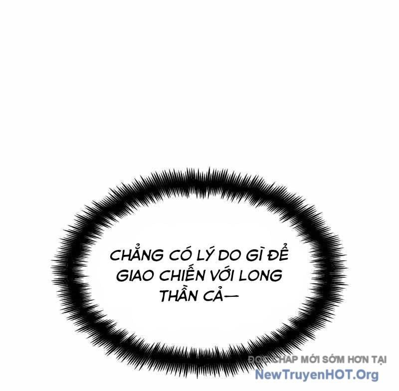 Chiêu Hồn Giả Siêu Phàm Chapter 152 - Trang 2