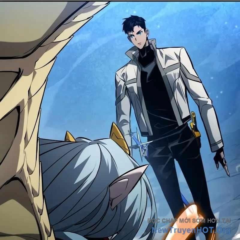 Chiêu Hồn Giả Siêu Phàm Chapter 152 - Trang 2