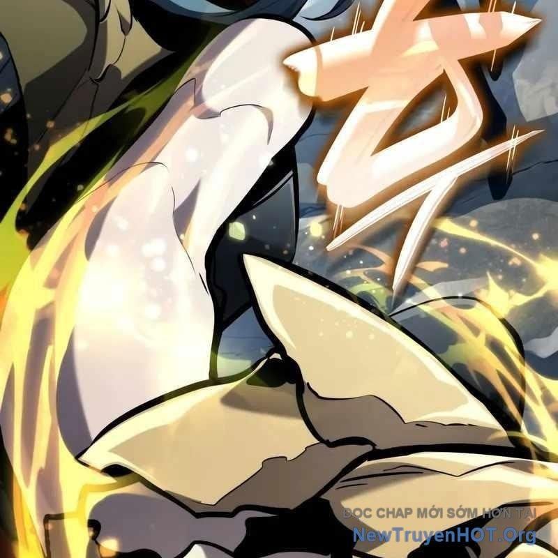 Chiêu Hồn Giả Siêu Phàm Chapter 152 - Trang 2