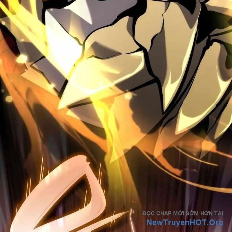 Chiêu Hồn Giả Siêu Phàm Chapter 152 - Trang 2