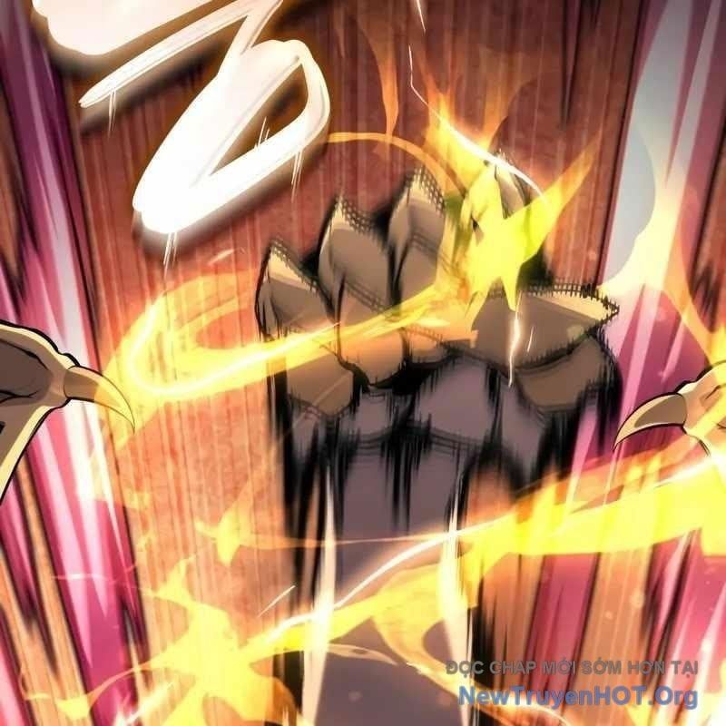 Chiêu Hồn Giả Siêu Phàm Chapter 152 - Trang 2