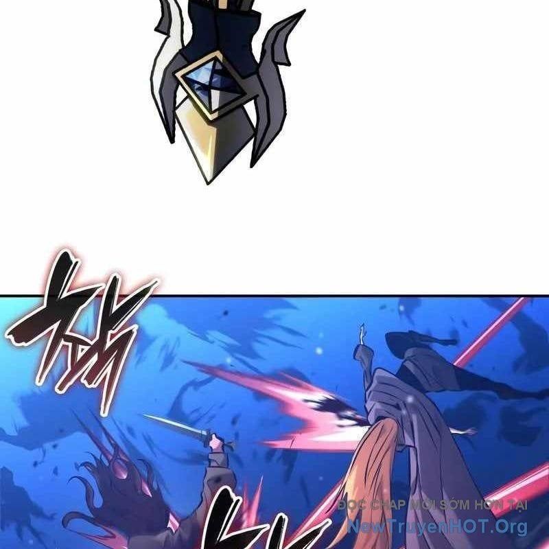 Chiêu Hồn Giả Siêu Phàm Chapter 152 - Trang 2