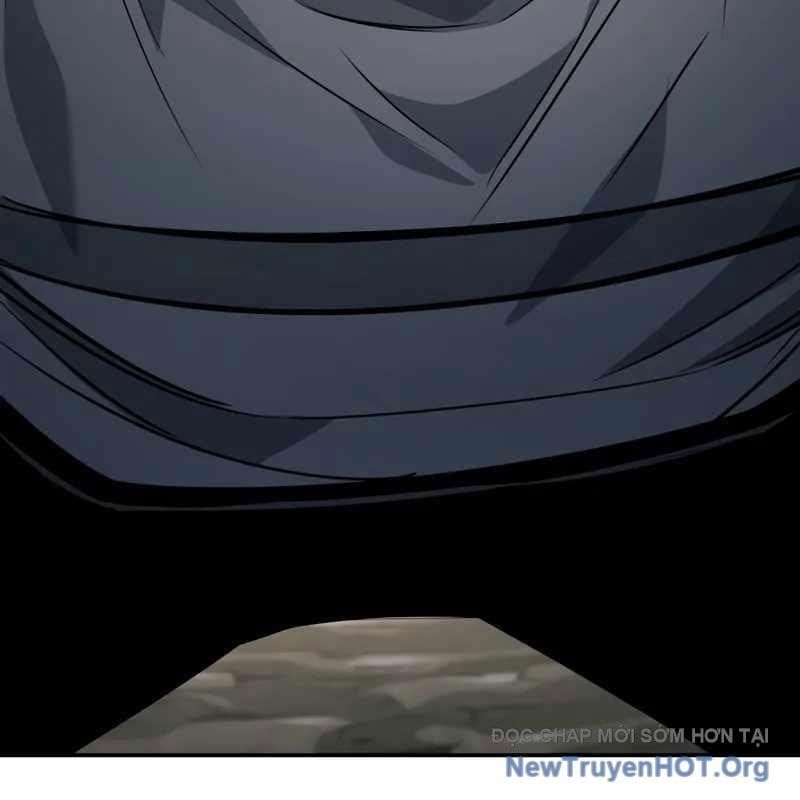 Chiêu Hồn Giả Siêu Phàm Chapter 152 - Trang 2
