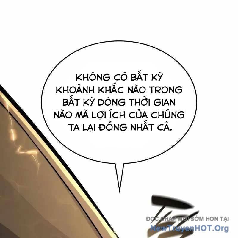 Chiêu Hồn Giả Siêu Phàm Chapter 152 - Trang 2