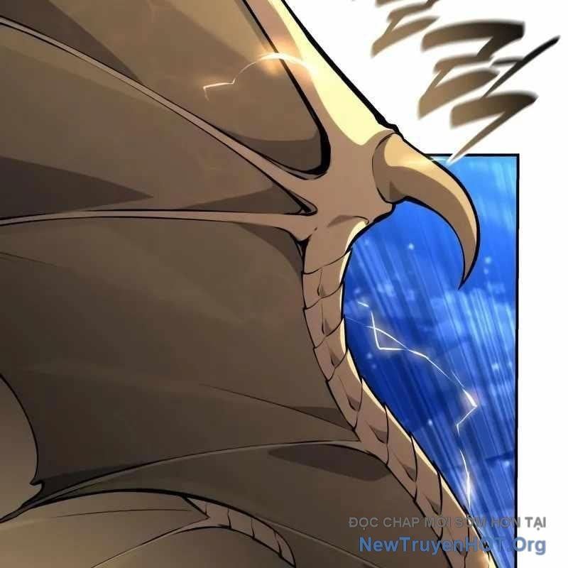 Chiêu Hồn Giả Siêu Phàm Chapter 152 - Trang 2