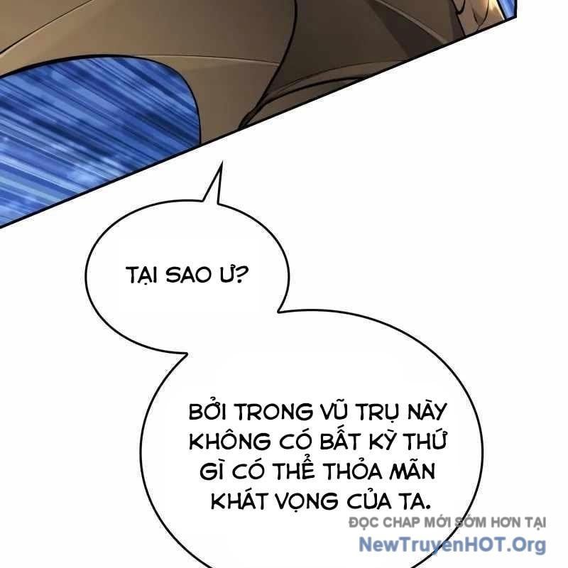 Chiêu Hồn Giả Siêu Phàm Chapter 152 - Trang 2