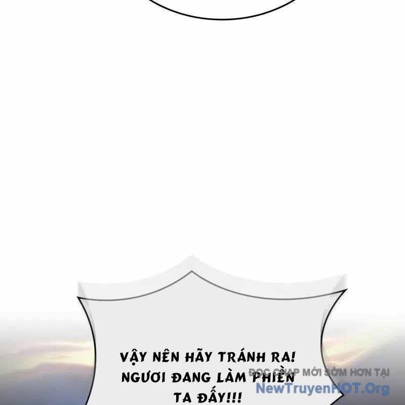 Chiêu Hồn Giả Siêu Phàm Chapter 152 - Trang 2