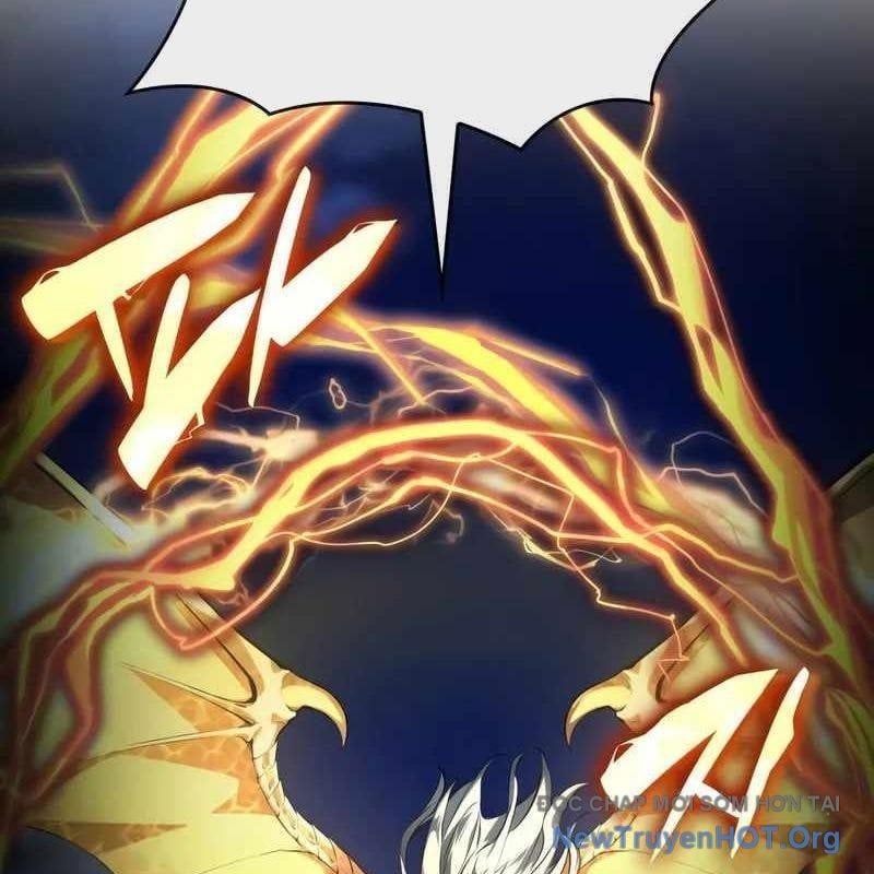 Chiêu Hồn Giả Siêu Phàm Chapter 152 - Trang 2